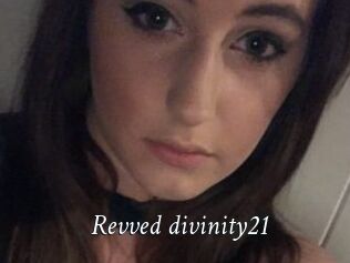Revved_divinity21