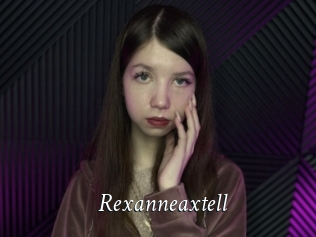 Rexanneaxtell