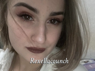 Rexellacounch