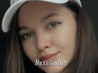 Rexelladutt