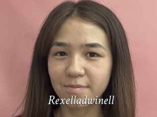 Rexelladwinell