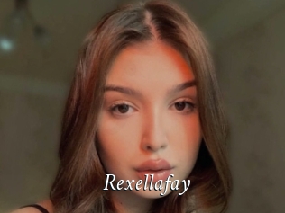 Rexellafay