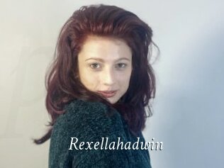 Rexellahadwin