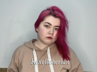 Rexellaherlan