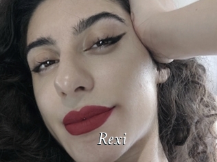 Rexi