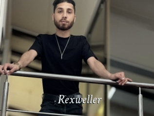 Rexweller