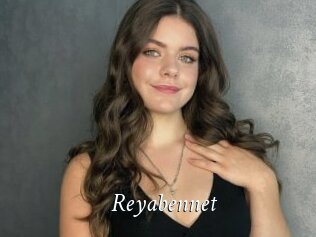 Reyabennet