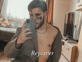 Reycarter