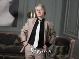 Reygreen