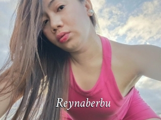 Reynaberbu