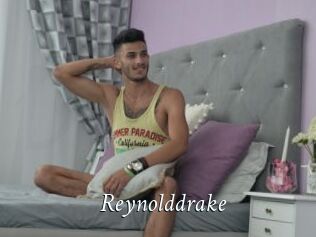 Reynolddrake