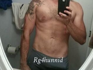 Rg4hunnid