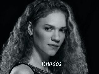 Rhodos
