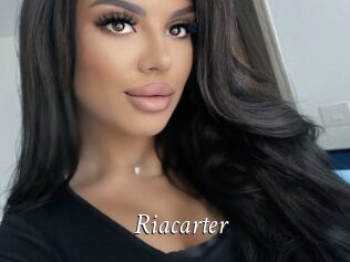Riacarter
