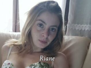Riane