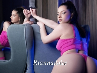 Riannadolce