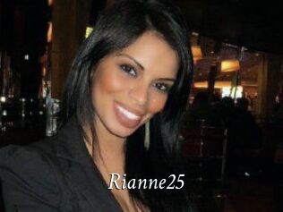 Rianne25