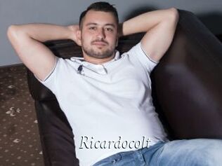 Ricardocolt
