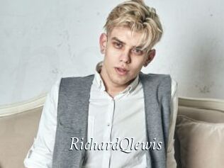 RichardQlewis