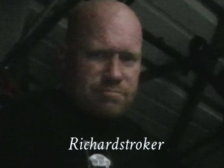 Richardstroker