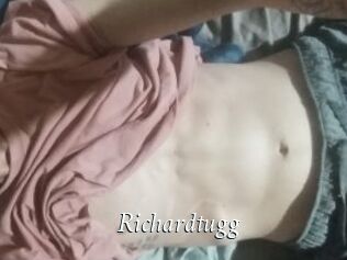 Richardtugg