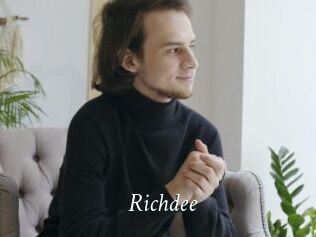 Richdee