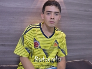 Richiecelis