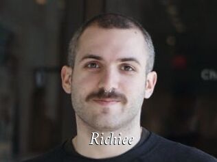 Richiee