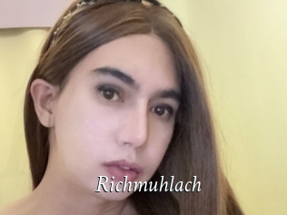 Richmuhlach
