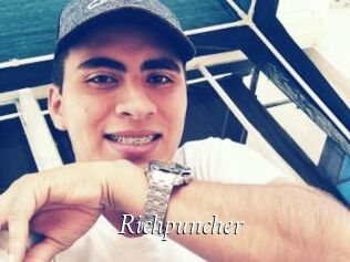 Richpuncher