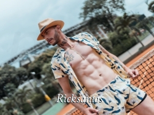 Ricksantos