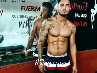 Ricky_cross