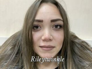 Rileytwinkle