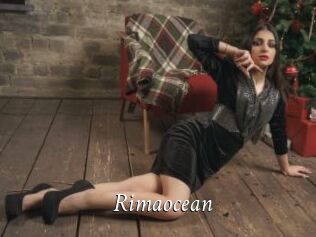Rimaocean