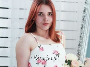 Rinajewel