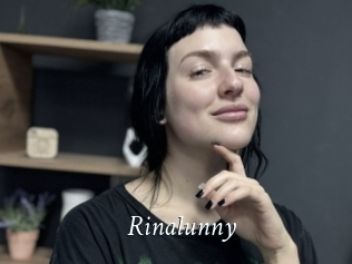 Rinalunny