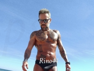 Rino44