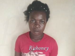Rishoney