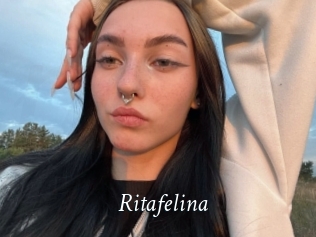 Ritafelina