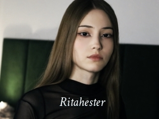 Ritahester