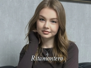 Ritamontero