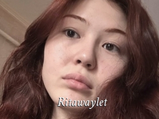 Ritawaylet