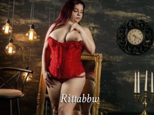 Rittabbw