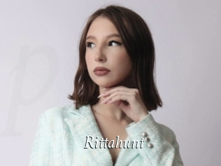 Rittahunt