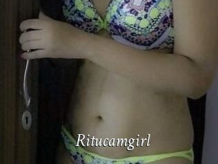 Ritucamgirl