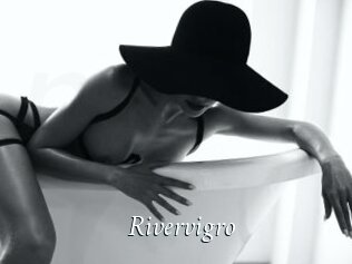 Rivervigro