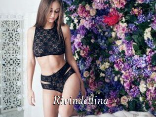 Rivindellina