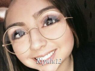 Riyulu12