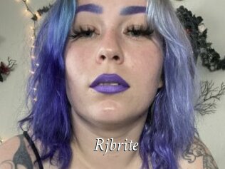Rjbrite
