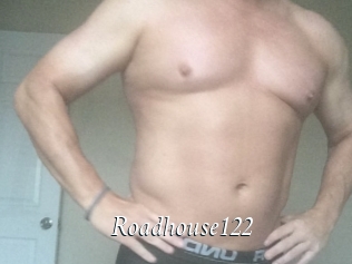 Roadhouse122